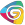 GD icon